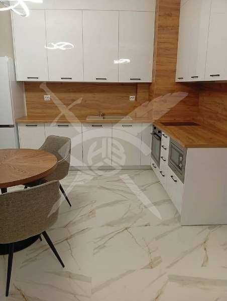 Дава се под наем Двустаен апартамент в Пловдив, Тракия - 73 кв.м за 548.25 € - Снимка #1