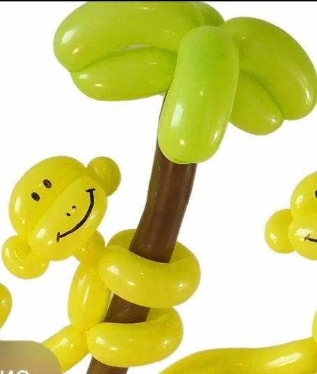 Подарки на день влюбленных