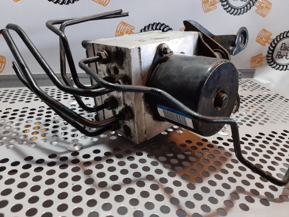 Pompa ABS VOLKSWAGEN Passat, B6, COD 3C0614109D, 3CO.614.109.D
