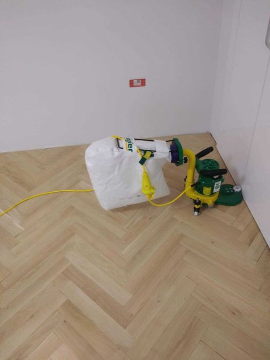 Raschetez parchet masiv, scule model 2025 ultimul model