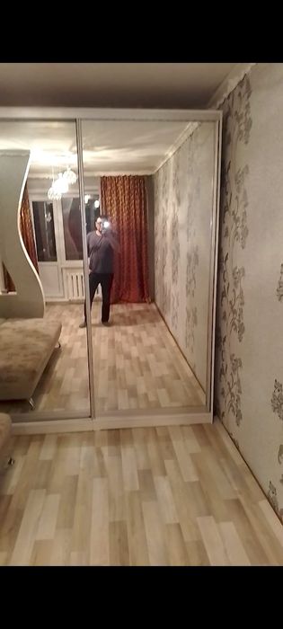 Сдам однокомнатной квартиры