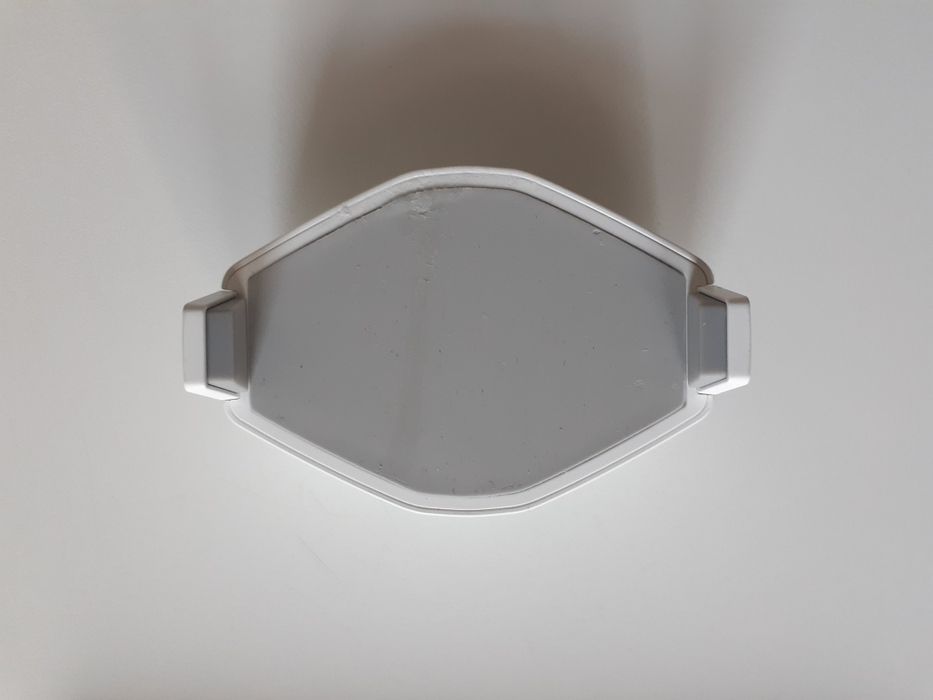 Телефон кулер / cooler Blackshark оригинал идеал