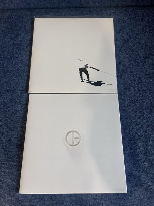 Виниловые пластинки рок/поп/саундтрек