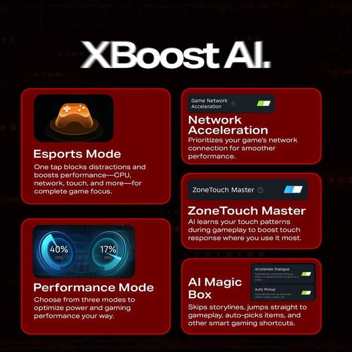 Infinix GT 30 PRO 5G 12/256GB WHITE