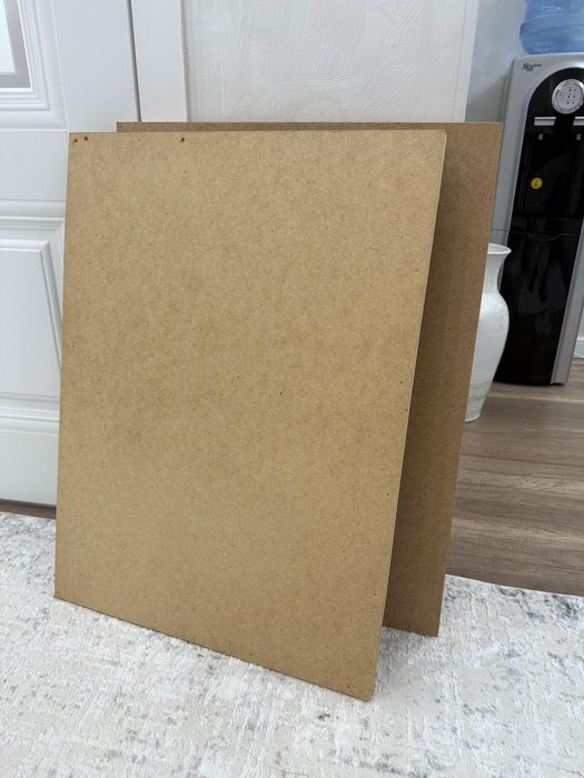 Планшпты для рисования