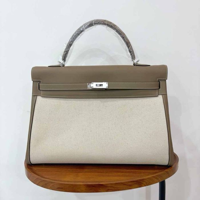 Дамска чанта Herm Kelly