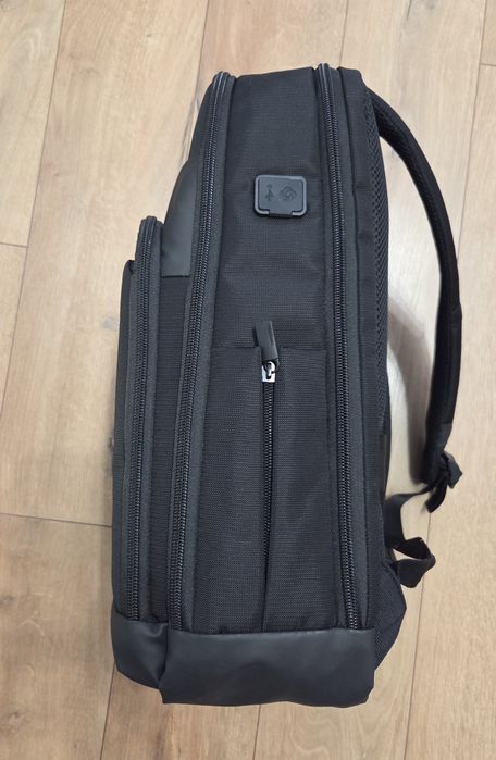 Rucsac Samsonite MySight 15.6 Nou