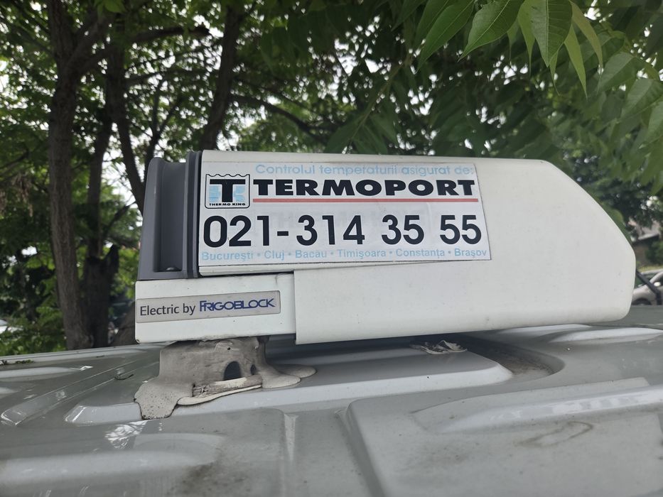 Frig termoport 12-24v electric an fab 2024