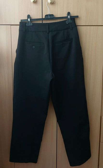 Дамски панталони