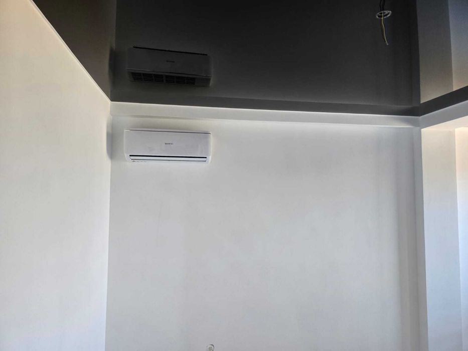 Apartamente noi Galati