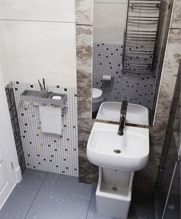 Kafel teramiz ! Toshkent shahar bo’ylab! Sanuzel va boshqa joylarga !