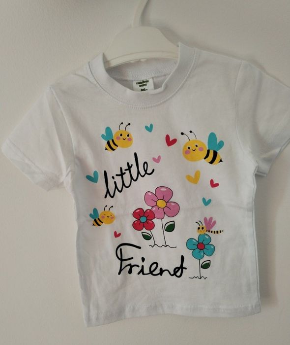 1 yoshdan 4 yoshgacha bo'lgan qizlarimizga va o'g'il bolalarga  to'g'r