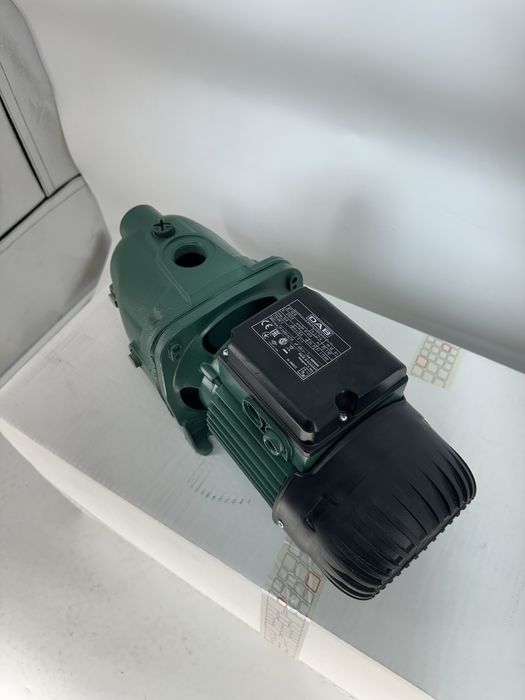 De vanzare DAB 102 M