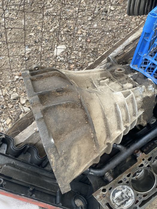 Мерседес запчасти