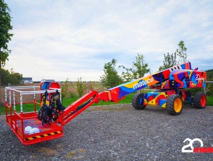 Postere perete,pictura murala