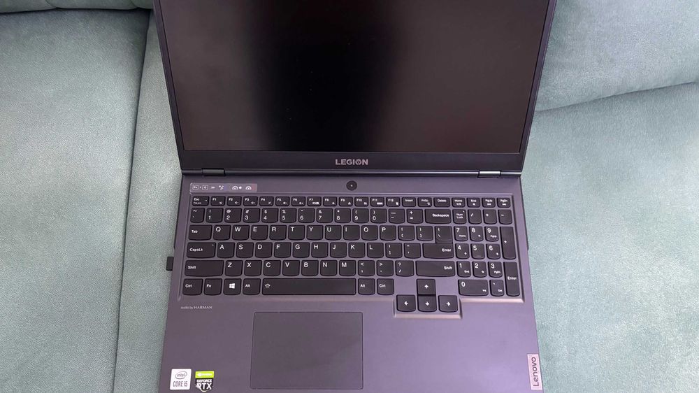 lenovo x1 carbon legion 5 rtx 3050 idealpad ryzen