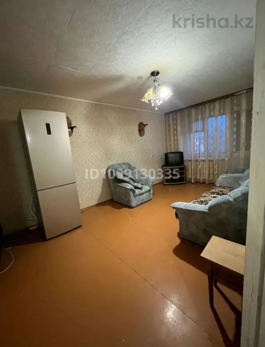 Срочно продам квартиру