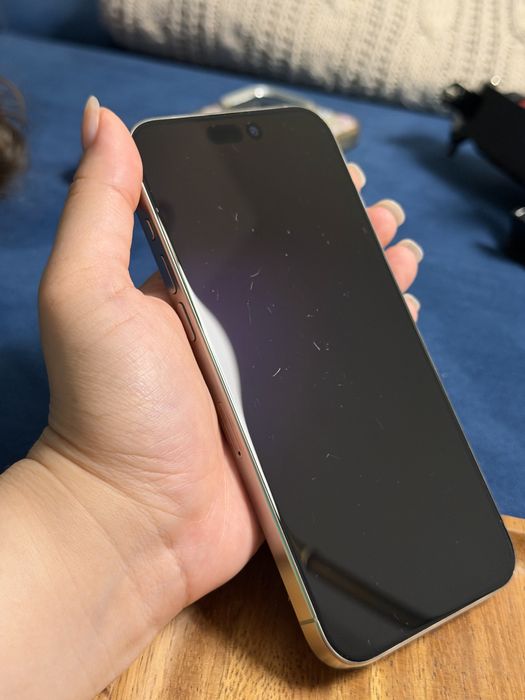 iphone 15 pro max 1 tb