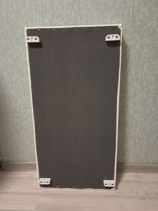 Продам пеленальный столик