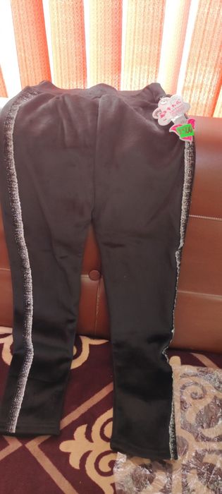 Одежда для маленьких