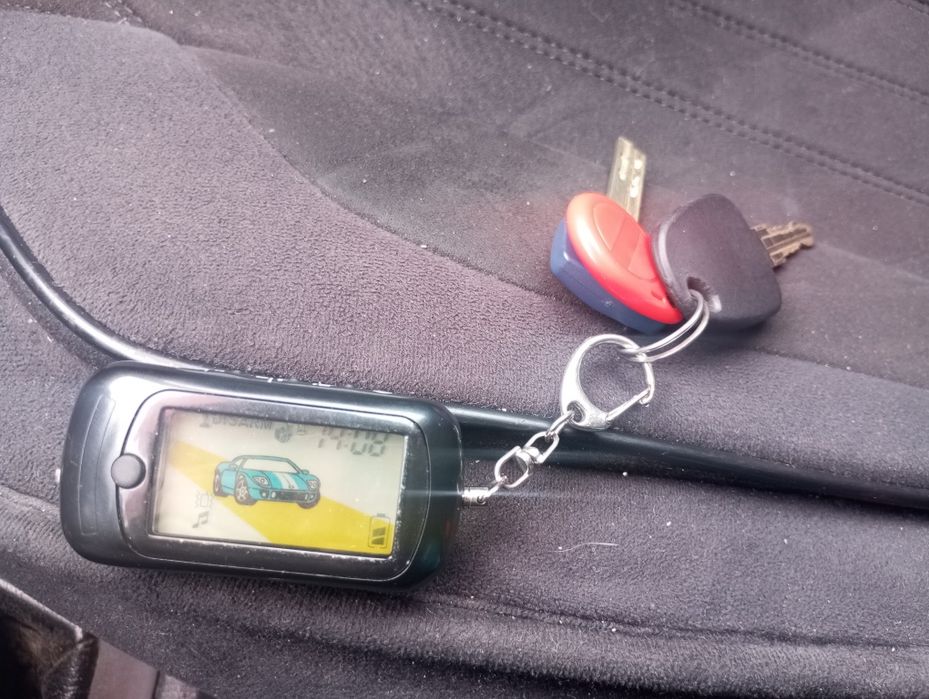 Продам  Дэу Нексиа