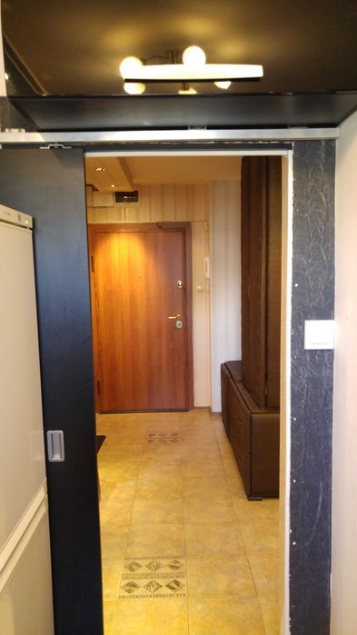 Дава се под наем Двустаен апартамент в София, Белите брези - 65 кв.м за 628.32 € - Снимка #10