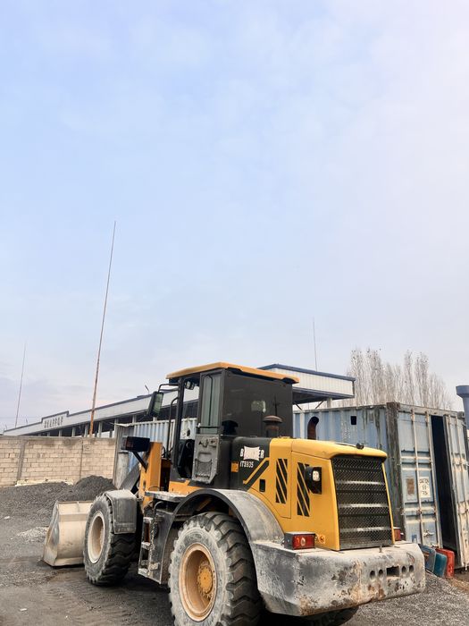 Pagrushik 1.8 kubalik