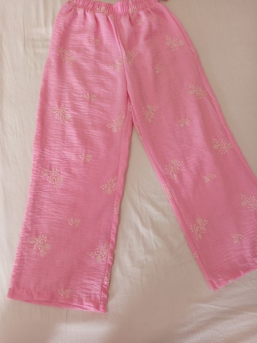 Комплект JABBER 140 см, 9 -10 г.