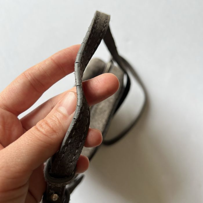 Сумка сумочка Mango