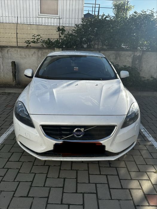 Volvo V 40  in stare buna