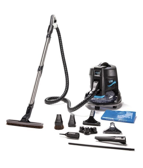 Пылесос Rainbow, новый, оригинал, есть гарантия