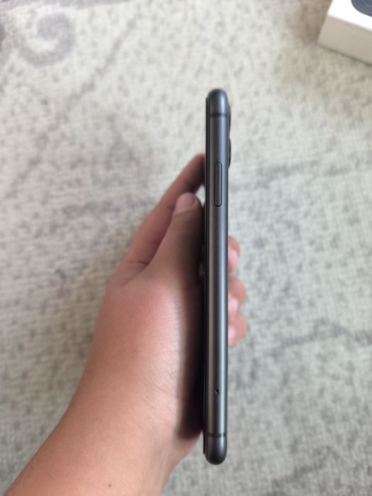 Srochni Iphone 11 yomkost82%