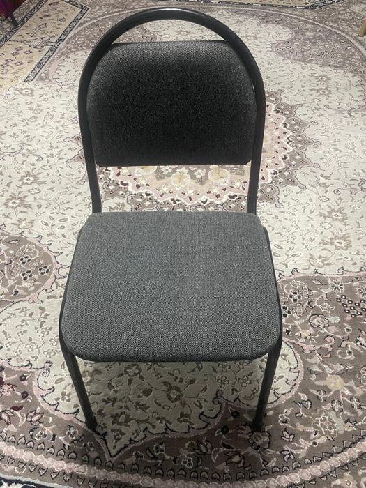 Продам б/у бытовые товары и мебель