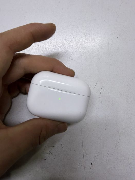 AirPods Pro2 продам