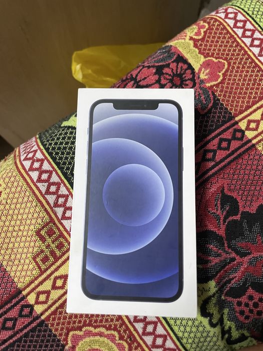Iphone 12 айфон 12 128