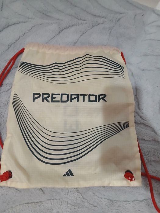 Adidas predator 25 elite LL