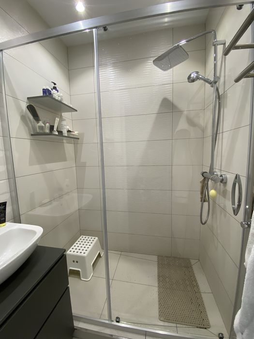 Дархан, просп. Мустакиллик 3/9/9