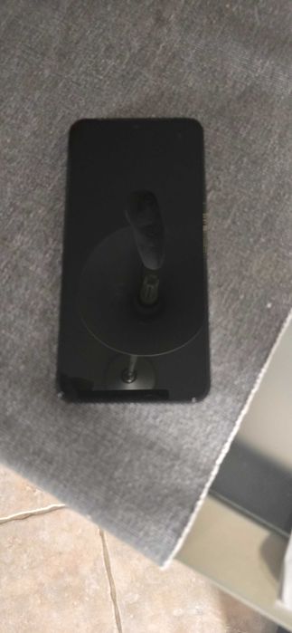 Samsung Galaxy s22+ 256 GB