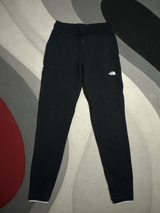 Дамско долнище The North Face