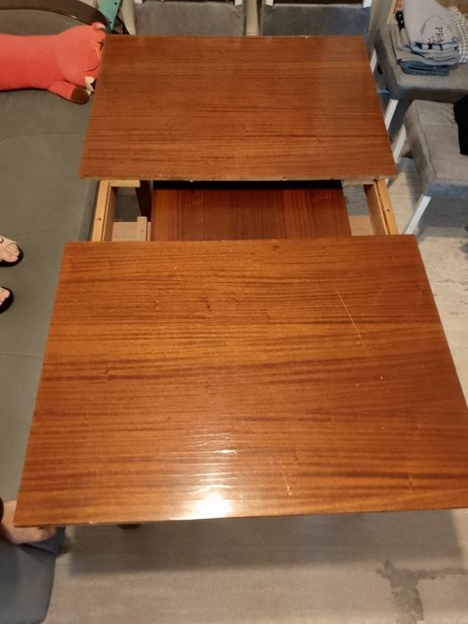 Продам стол,Стул двух-месный