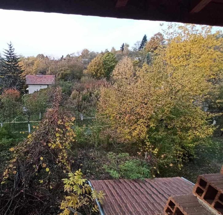 Продава се Къща в с. Нови хан, Област София-област - 117 кв.м за 1283 €/кв.м - Снимка #1