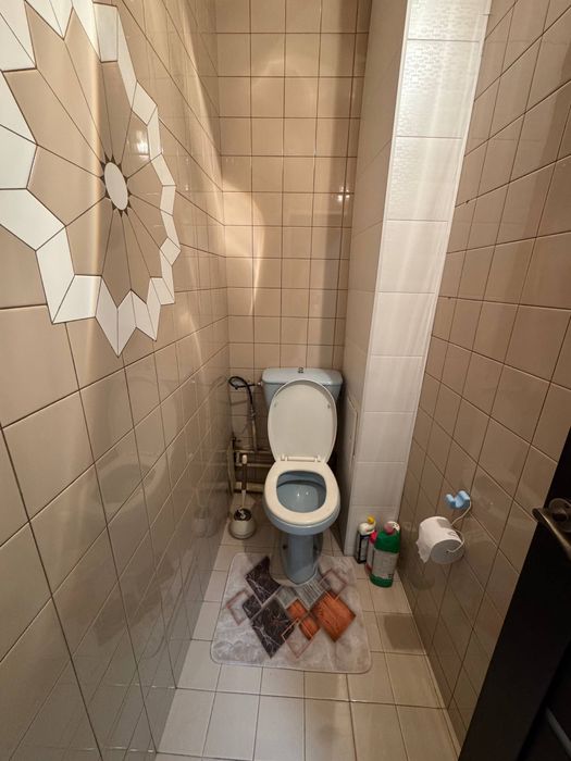 Юнусабад 9 квартал 3/8/9