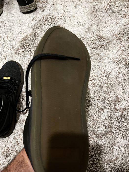 Nike Air Jordan Westbrook -оригинални мъжки маратонки