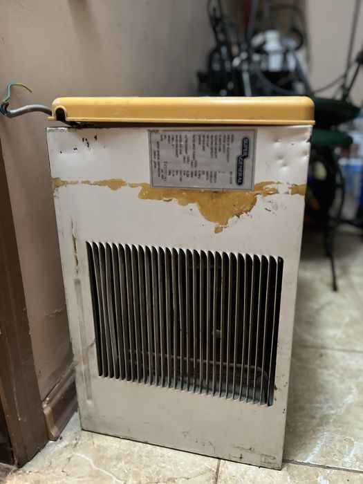 Кондиционер Osaka