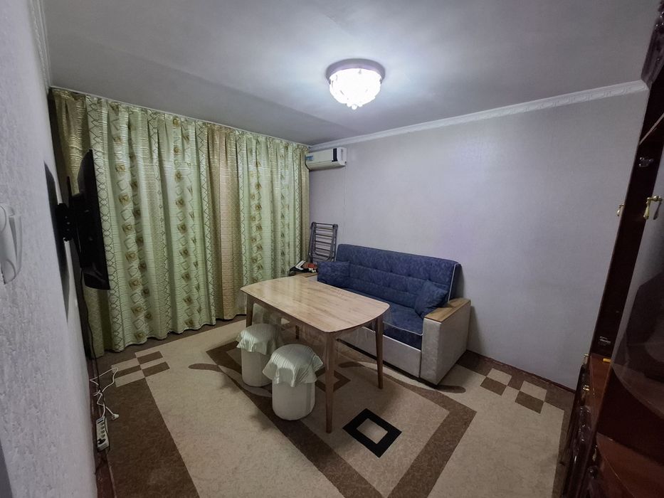 Аренда Срочно 2-1-5