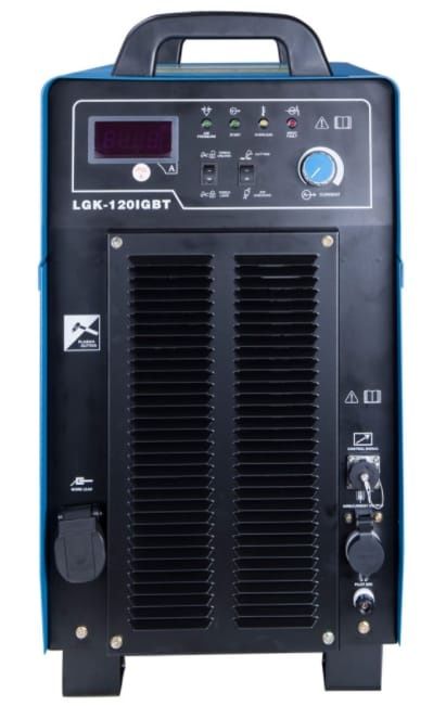 Плазморез + чпу стол 6000х3000