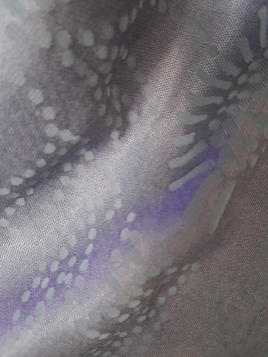 Продам  разные ткани