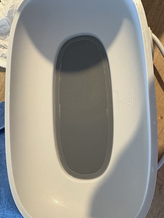 Sterilizator philips advent
