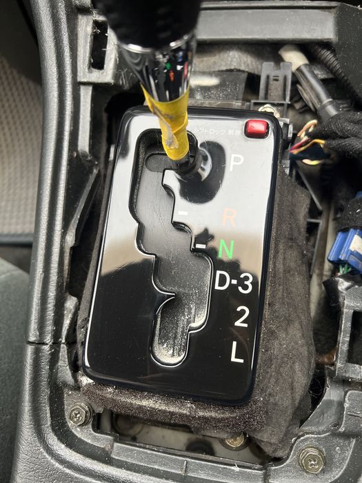 Полировка кузова/ фар.