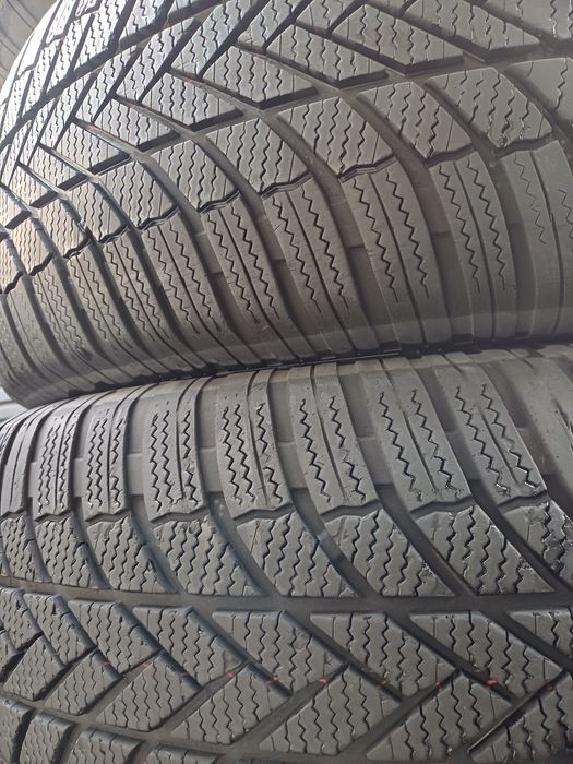 Гуми 265/65/17 Бриджстоун